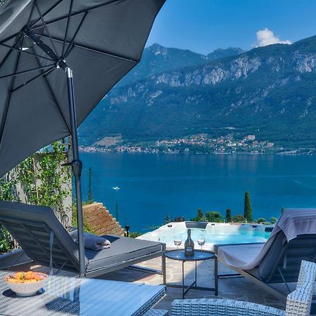 Casa Marina Bellagio Private Garden别墅 外观 照片