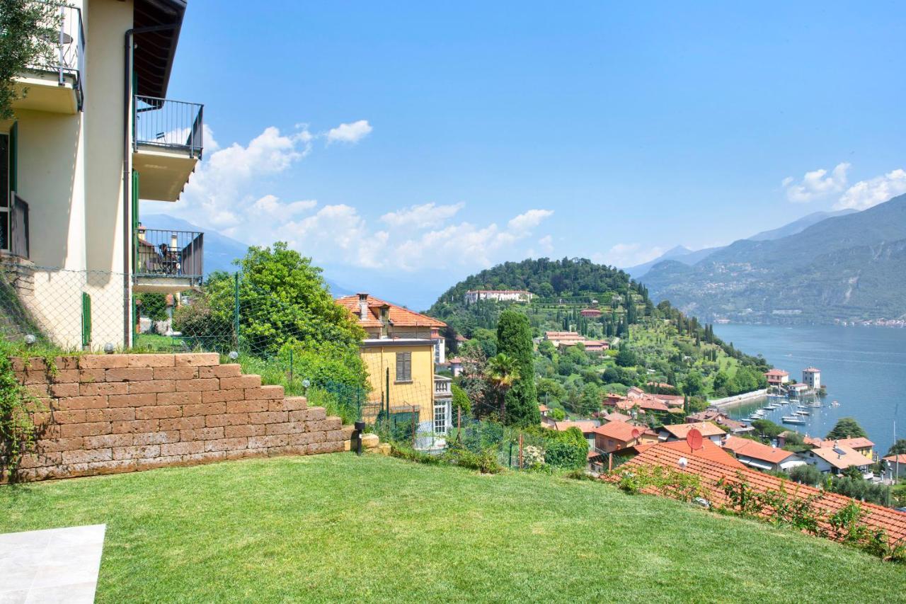 Casa Marina Bellagio Private Garden别墅 外观 照片